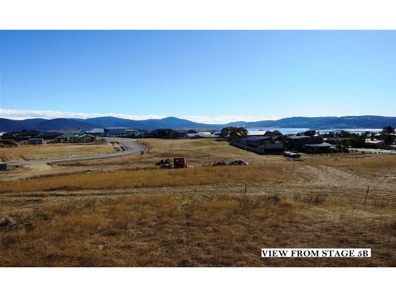 Lot 17 Jagungal Close, Jindabyne NSW 2627