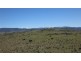 Lot 4, Lot 4 Snowy River Way, Jindabyne NSW 2627