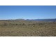 Lot 4, Lot 4 Snowy River Way, Jindabyne NSW 2627