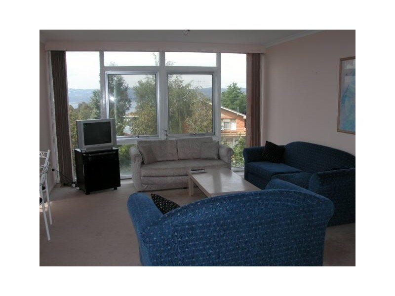 3/28 Ingebyra Street, Jindabyne NSW 2627