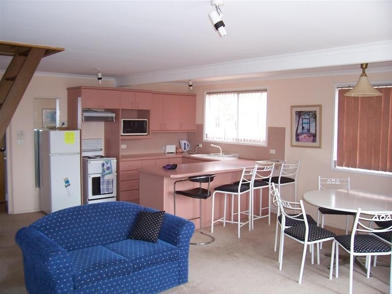 3/28 Ingebyra Street, Jindabyne NSW 2627