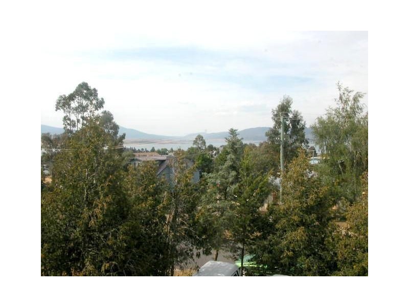 3/28 Ingebyra Street, Jindabyne NSW 2627