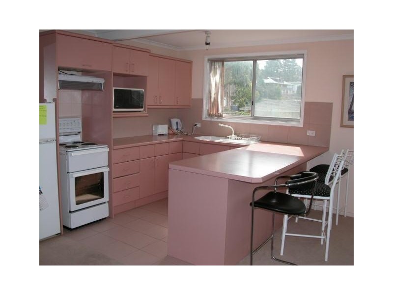 3/28 Ingebyra Street, Jindabyne NSW 2627