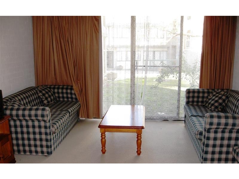 23/13-15 Kirwan Close, Jindabyne NSW 2627