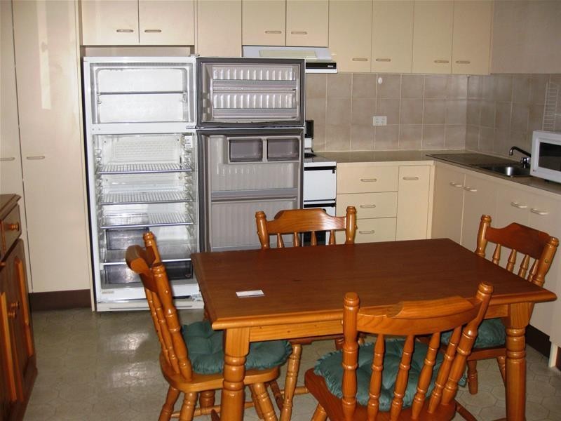 23/13-15 Kirwan Close, Jindabyne NSW 2627