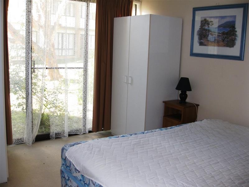 23/13-15 Kirwan Close, Jindabyne NSW 2627