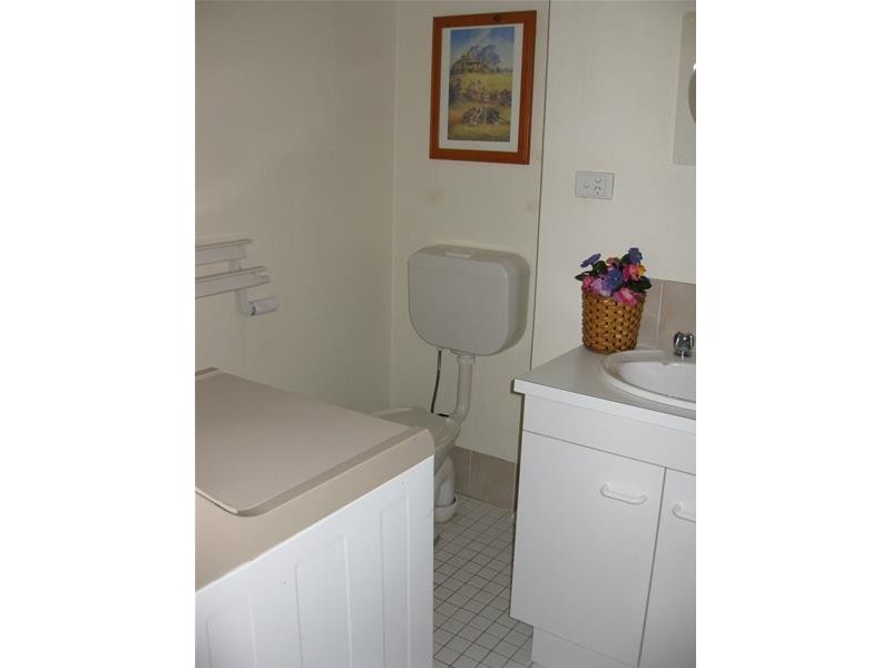 23/13-15 Kirwan Close, Jindabyne NSW 2627