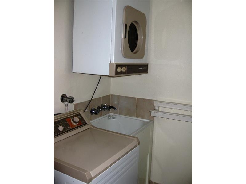 23/13-15 Kirwan Close, Jindabyne NSW 2627