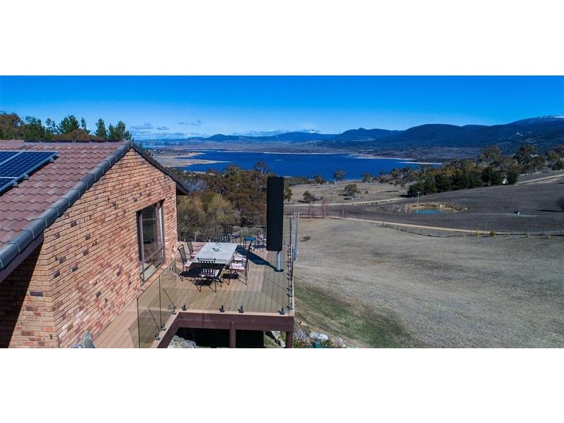 914 Kalkite Road, Jindabyne NSW 2627