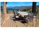 914 Kalkite Road, Jindabyne NSW 2627