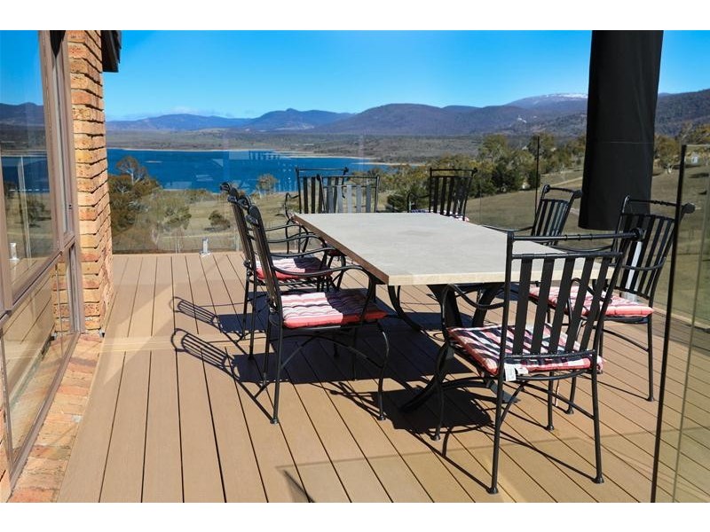 914 Kalkite Road, Jindabyne NSW 2627