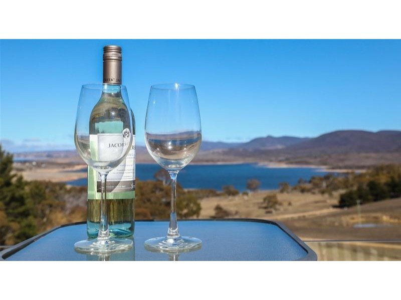 914 Kalkite Road, Jindabyne NSW 2627