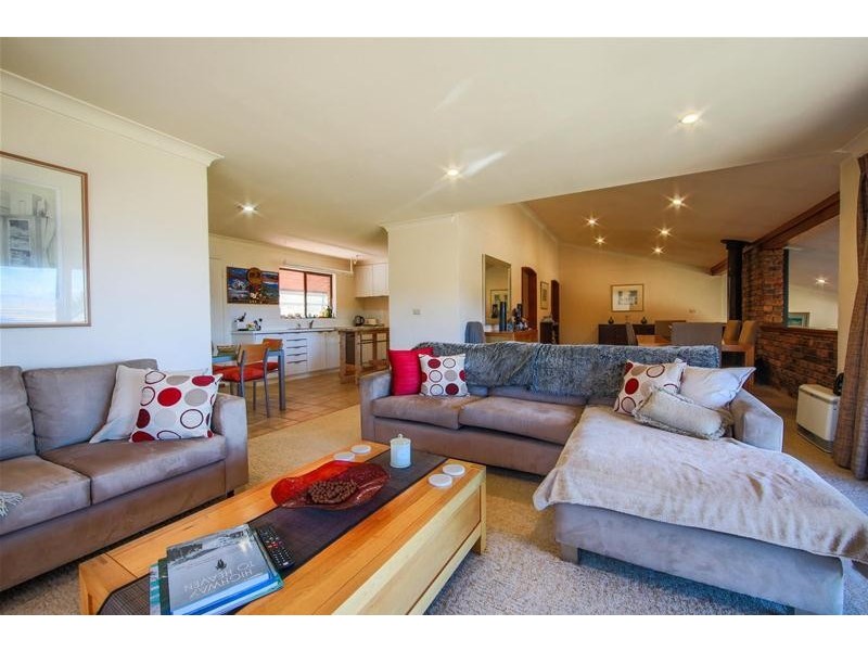 914 Kalkite Road, Jindabyne NSW 2627