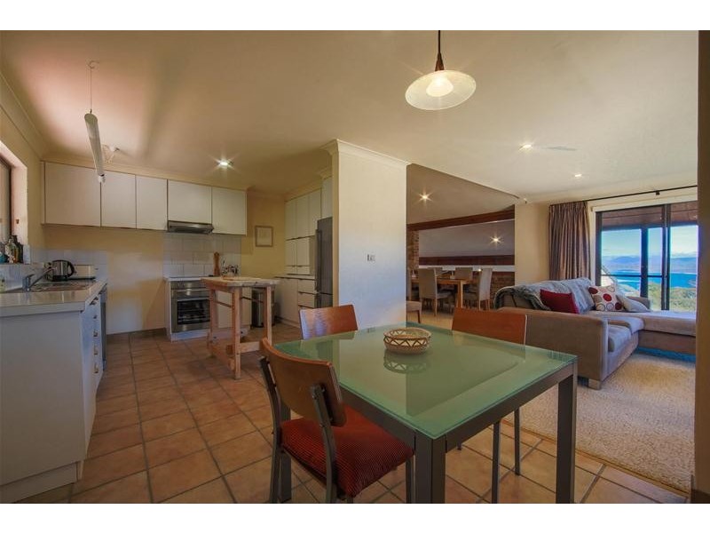 914 Kalkite Road, Jindabyne NSW 2627