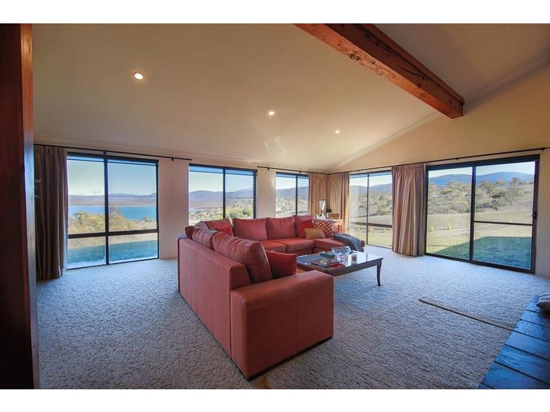 914 Kalkite Road, Jindabyne NSW 2627