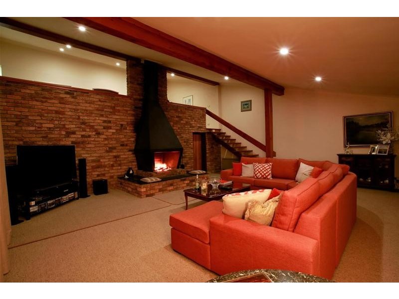 914 Kalkite Road, Jindabyne NSW 2627