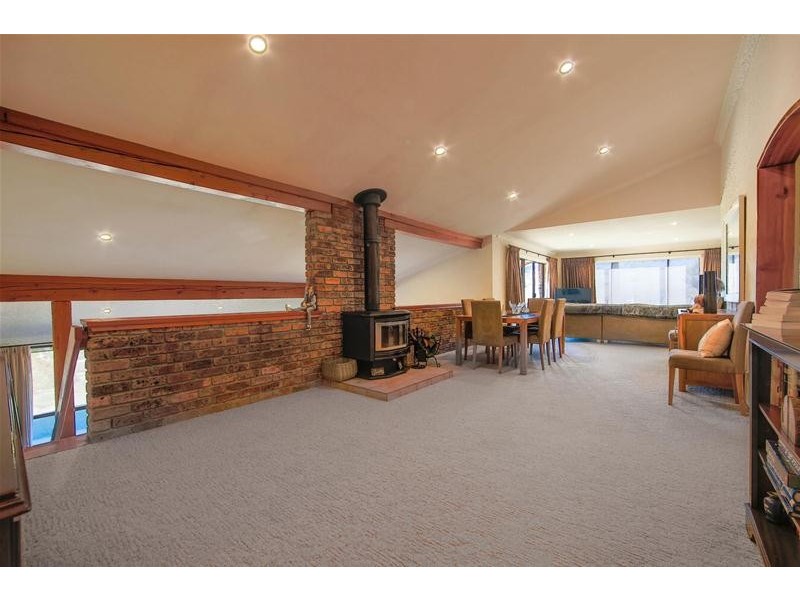 914 Kalkite Road, Jindabyne NSW 2627