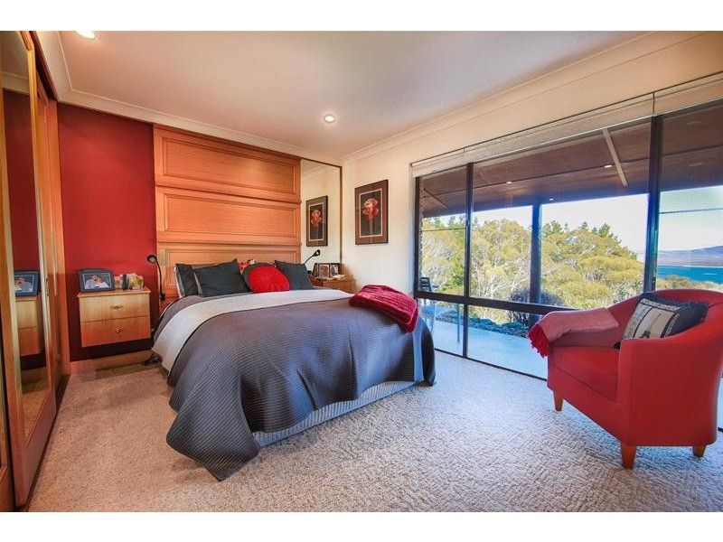 914 Kalkite Road, Jindabyne NSW 2627