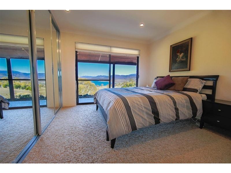 914 Kalkite Road, Jindabyne NSW 2627