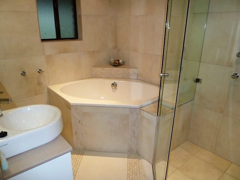 914 Kalkite Road, Jindabyne NSW 2627