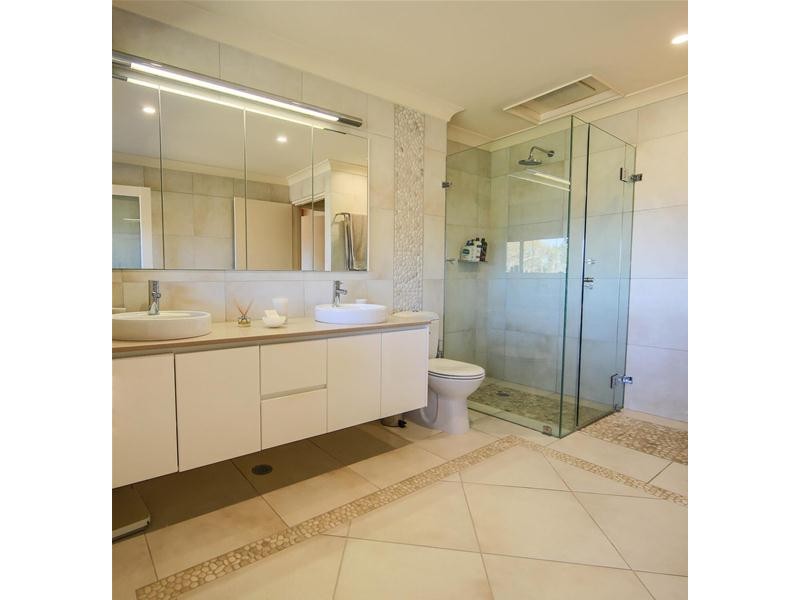 914 Kalkite Road, Jindabyne NSW 2627