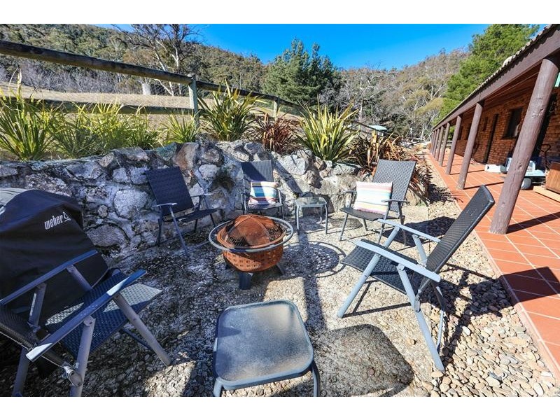 914 Kalkite Road, Jindabyne NSW 2627