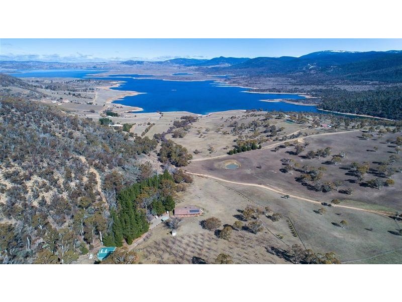 914 Kalkite Road, Jindabyne NSW 2627