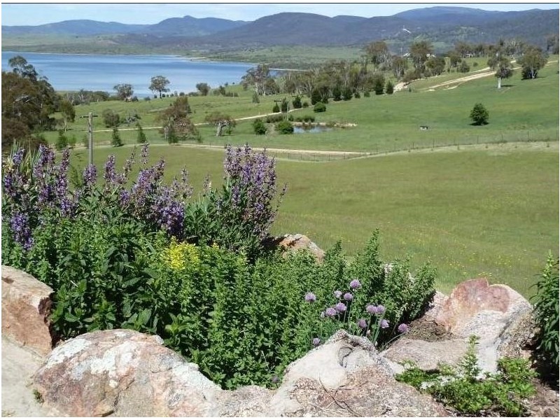 914 Kalkite Road, Jindabyne NSW 2627