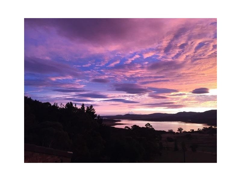 914 Kalkite Road, Jindabyne NSW 2627