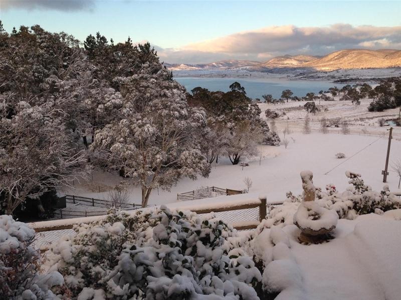 914 Kalkite Road, Jindabyne NSW 2627