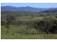Lot 17 Old Settlers Road, Jindabyne NSW 2627