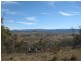 Lot 17 Old Settlers Road, Jindabyne NSW 2627