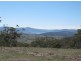 Lot 17 Old Settlers Road, Jindabyne NSW 2627