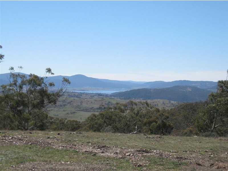 Lot 17 Old Settlers Road, Jindabyne NSW 2627
