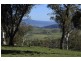 Lot 17 Old Settlers Road, Jindabyne NSW 2627