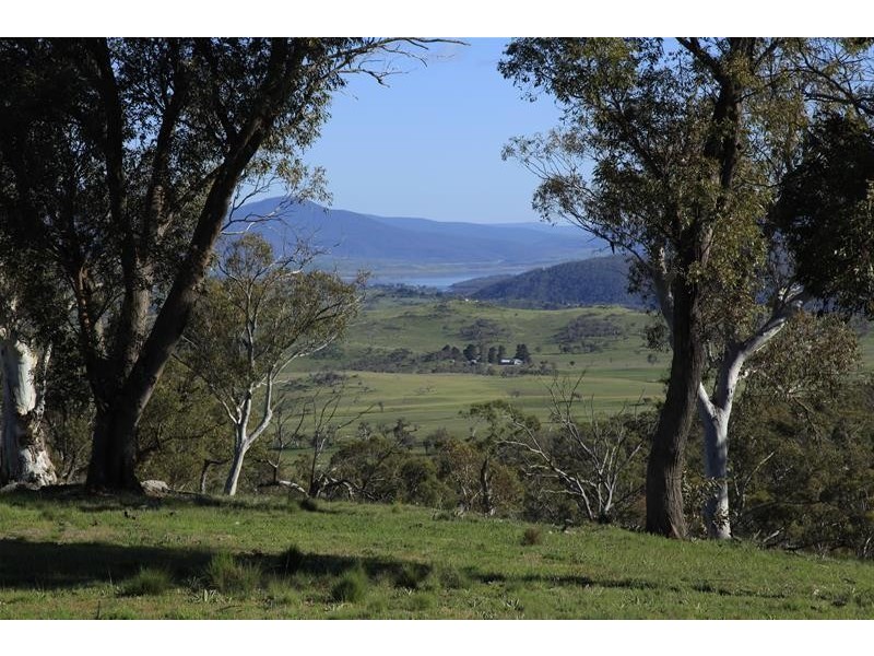 Lot 17 Old Settlers Road, Jindabyne NSW 2627