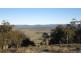 Lot 17 Old Settlers Road, Jindabyne NSW 2627