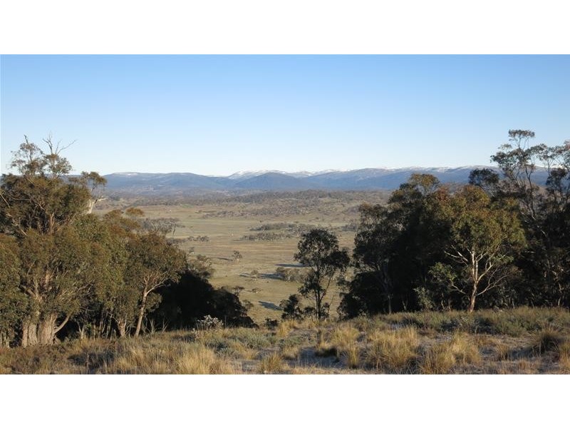 Lot 17 Old Settlers Road, Jindabyne NSW 2627