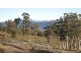 Lot 17 Old Settlers Road, Jindabyne NSW 2627