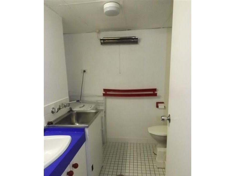 5/28 Park Road, Jindabyne NSW 2627