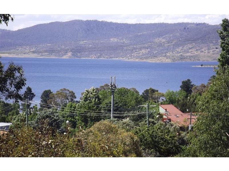 5/28 Park Road, Jindabyne NSW 2627