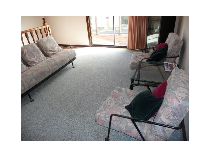 1/1 Penders Court, Jindabyne NSW 2627