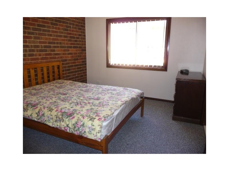 1/1 Penders Court, Jindabyne NSW 2627