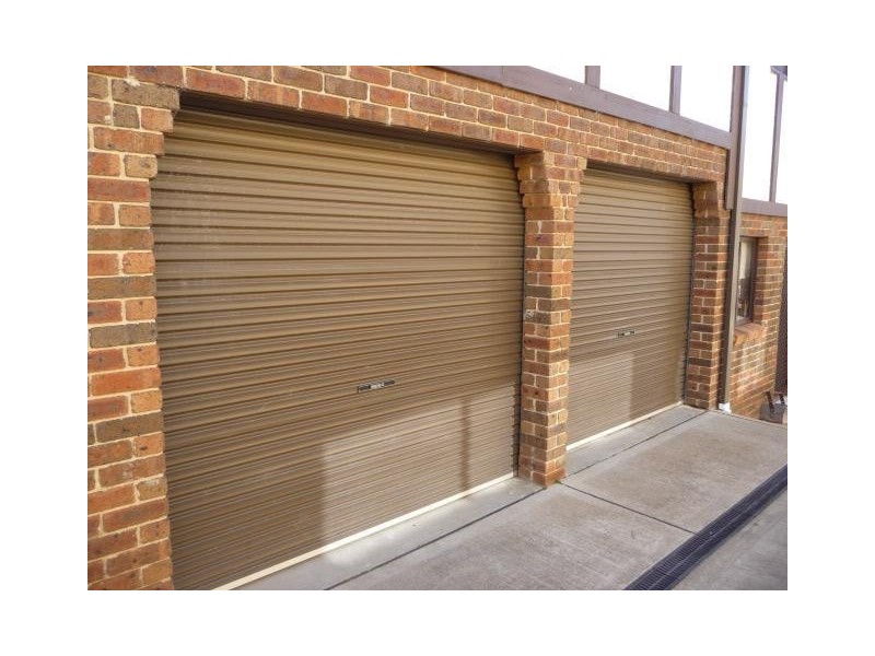 1/1 Penders Court, Jindabyne NSW 2627