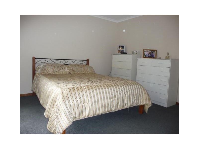 17 Banksia Avenue, Kalkite NSW 2627