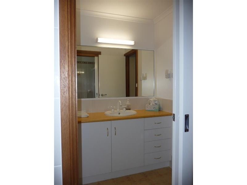 17 Banksia Avenue, Kalkite NSW 2627