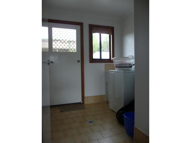 17 Banksia Avenue, Kalkite NSW 2627