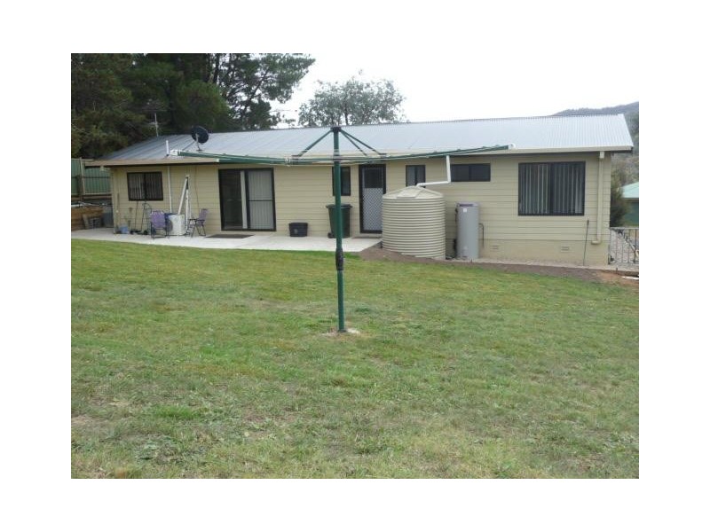 17 Banksia Avenue, Kalkite NSW 2627