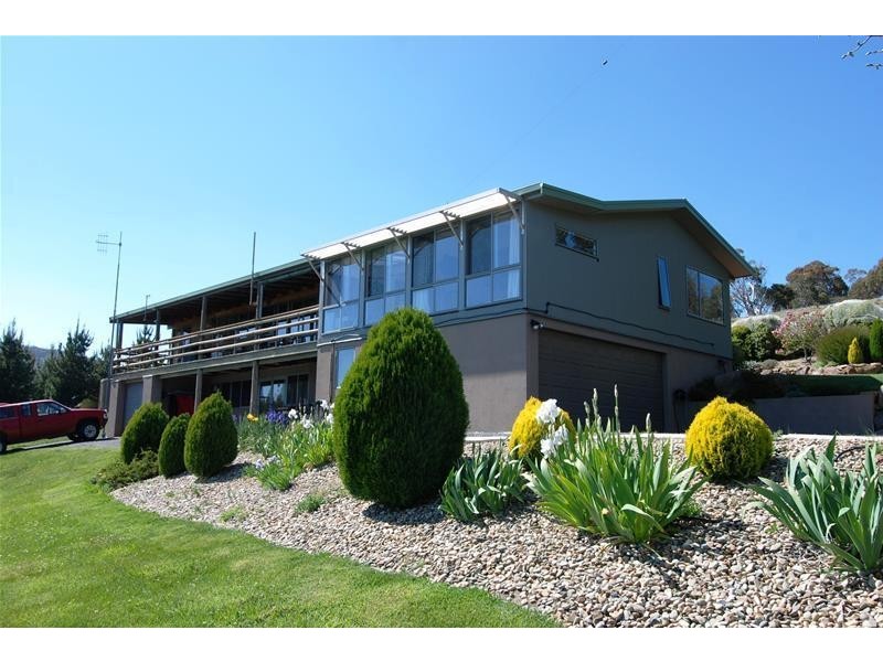 40 Archies Lane, Jindabyne NSW 2627