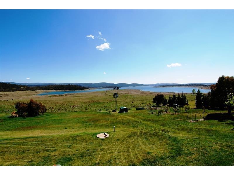 40 Archies Lane, Jindabyne NSW 2627